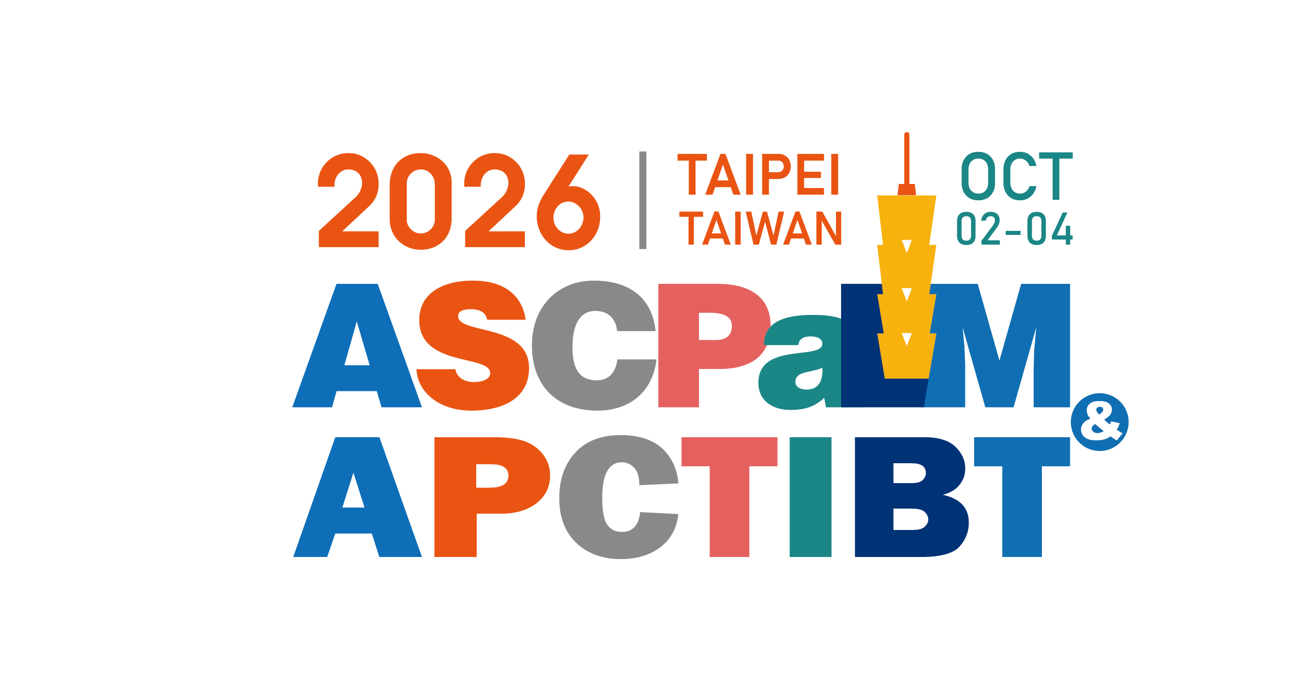 ASCPaLM 2026